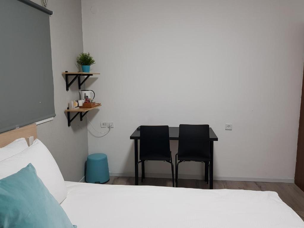 Airport Guest House Or Yehuda Εξωτερικό φωτογραφία