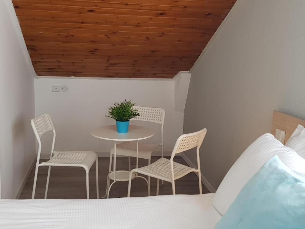 Airport Guest House Or Yehuda Εξωτερικό φωτογραφία